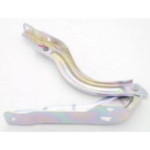 2019-2020 HYUNDAI SANTA FE Hood hinge assy OEM# 66910S1000 PL# HY1236176