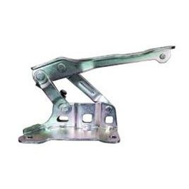 2020-2024 HYUNDAI PALISADE Hood hinge assy OEM# 66920S8000 PL# HY1236181
