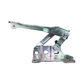 2020-2024 HYUNDAI PALISADE Hood hinge assy OEM# 66910S8000 PL# HY1236182