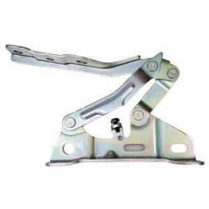 2022-2024 HYUNDAI TUCSON Hood hinge assy OEM# 66920CW000 PL# HY1236187