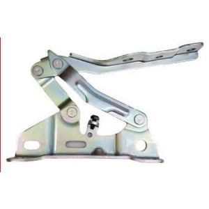 2022-2024 HYUNDAI TUCSON Hood hinge assy OEM# 66910CW000 PL# HY1236188