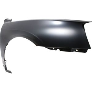 2001-2006 HYUNDAI ELANTRA Fender assy Right Passenger Side CAPA  OEM# 663202D031 PL# HY1241121C