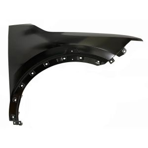 2022-2024 HYUNDAI SANTA CRUZ Fender assy Right Passenger Side OEM# 66321K5000 PL# HY1241183