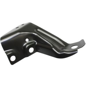 2011-2013 HYUNDAI Fender brace Left Driver Side OEM# 645773X000 PL# HY1244100