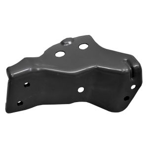 2012-2017 HYUNDAI ACCENT Fender brace Left Driver Side OEM# 663171R300 PL# HY1244101