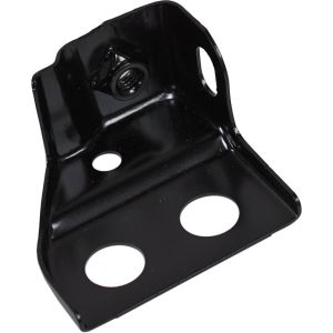 2016-2021 HYUNDAI TUCSON Fender brace Left Driver Side OEM# 66317D3000 PL# HY1244104