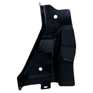 2022-2024 HYUNDAI SANTA CRUZ Fender brace Left Driver Side OEM# 64577K5000 PL# HY1244108