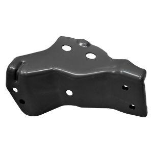 2012-2017 HYUNDAI ACCENT Fender brace Right Passenger Side OEM# 663271R300 PL# HY1245101