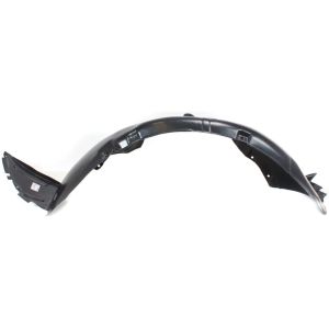 2009 HYUNDAI GENESIS Fender inner panel Left Driver Side OEM# 868113M000 PL# HY1248117