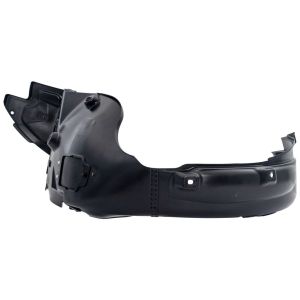2014 HYUNDAI SONATA Fender inner panel Left Driver Side OEM# 868113Q700 PL# HY1248135