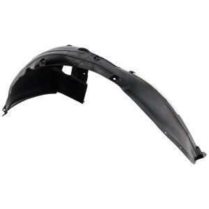 2019-2020 HYUNDAI SANTA FE Fender inner panel Left Driver Side OEM# 86811S2000 PL# HY1248172
