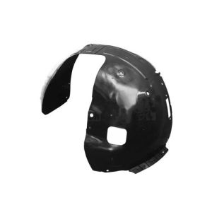 2022-2024 HYUNDAI Fender inner panel Left Driver Side CAPA  OEM# 86811CW000 PL# HY1248189C