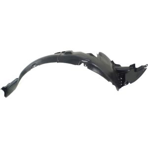 2003-2004 HYUNDAI Fender inner panel Right Passenger Side OEM# 868122C000 PL# HY1249110