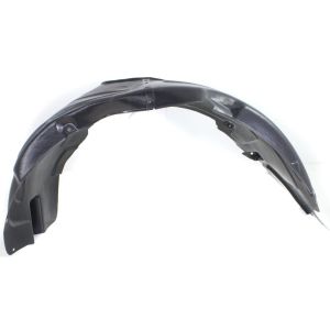 2010-2013 HYUNDAI TUCSON Fender inner panel Right Passenger Side OEM# 868122S001 PL# HY1249121