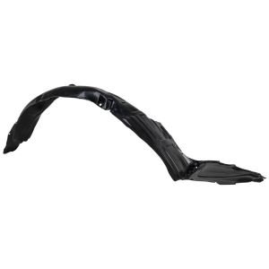 2011-2015 HYUNDAI SONATA Fender inner panel Right Passenger Side OEM# 868124R000 PL# HY1249127