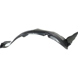2014-2016 HYUNDAI Fender inner panel Right Passenger Side OEM# 868123Y500 PL# HY1249137