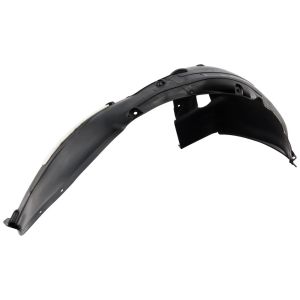 2019-2020 HYUNDAI Fender inner panel Right Passenger Side OEM# 86812S2000 PL# HY1249172