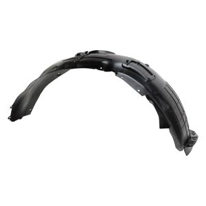 2018-2021 HYUNDAI KONA Fender inner panel Right Passenger Side OEM# 86812J9000 PL# HY1249176