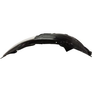 2019-2021 HYUNDAI TUCSON Fender inner panel Right Passenger Side OEM# 86812D3500 PL# HY1249178