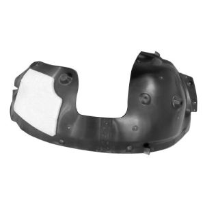 2022-2024 HYUNDAI Fender inner panel Right Passenger Side CAPA OEM# 86812K5000 PL# HY1249192C