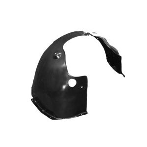 2021-2023 HYUNDAI Fender inner panel Right Passenger Side OEM# 86812AA800 PL# HY1249209