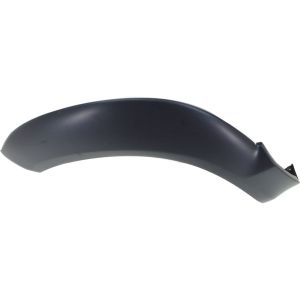 2005-2006 HYUNDAI TUCSON Fender flare Left Driver Side OEM# 877132E000 PL# HY1268100