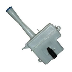 2007-2010 HYUNDAI ELANTRA Windshield washer tank assy OEM# 986202H000-PFM PL# HY1288102
