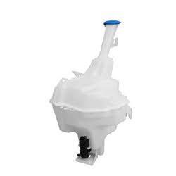 2012-2017 HYUNDAI ACCENT Windshield washer tank assy OEM# 986201R010-PFM PL# HY1288117