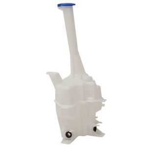 2014-2015 HYUNDAI TUCSON Windshield washer tank assy OEM# 986202Z000-PFM PL# HY1288149