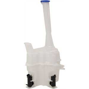 2014-2015 HYUNDAI TUCSON Windshield washer tank assy OEM# 986102Z000 PL# HY1288150