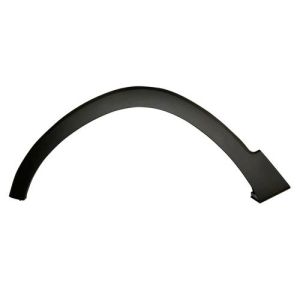 2019-2020 HYUNDAI Front wheel opening molding Left Driver Side OEM# 87711S2000 PL# HY1290103