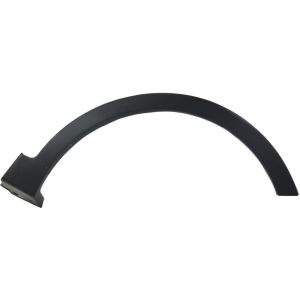 2013-2018 HYUNDAI Front wheel opening molding Right Passenger Side OEM# 877124Z000 PL# HY1291101
