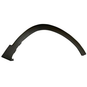 2019-2020 HYUNDAI Front wheel opening molding Right Passenger Side OEM# 87712S2000 PL# HY1291103