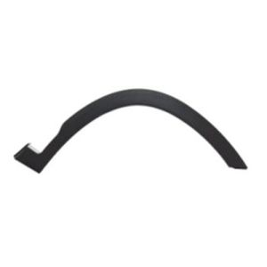 2020-2024 HYUNDAI Front wheel opening molding Right Passenger Side OEM# 87712S8000 PL# HY1291111