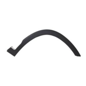 2020-2025 HYUNDAI Front wheel opening molding Right Passenger Side OEM# 87712S8100 PL# HY1291112