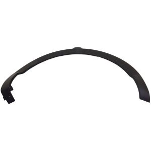 2022-2024 HYUNDAI Front wheel opening molding Right Passenger Side OEM# 87712K5000CA PL# HY1291122