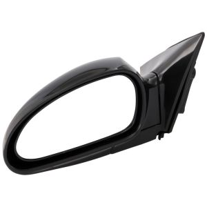 1999-2005 HYUNDAI Mirror outside rear view Left Driver Side OEM# 8760538100 PL# HY1320130