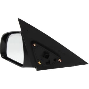 2007-2010 HYUNDAI Mirror outside rear view Left Driver Side OEM# 876100A000 PL# HY1320149