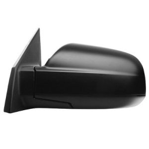 2005-2009 HYUNDAI Mirror outside rear view Left Driver Side OEM# 876102E110 PL# HY1320152