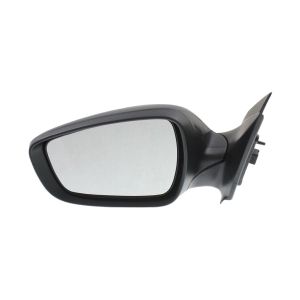 2012-2015 HYUNDAI Mirror outside rear view Left Driver Side OEM# 876101R250 PL# HY1320181