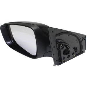 2012-2016 HYUNDAI Mirror outside rear view Left Driver Side OEM# 876101R220 PL# HY1320186