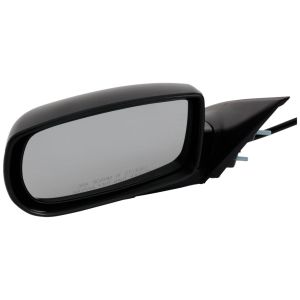 2010-2016 HYUNDAI Mirror outside rear view Left Driver Side OEM# 876102M110 PL# HY1320191