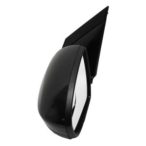 2016-2018 HYUNDAI Mirror outside rear view Left Driver Side OEM# 87610D3410 PL# HY1320246