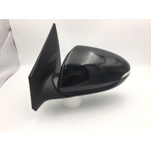 2017-2022 HYUNDAI Mirror outside rear view Left Driver Side OEM# 87610G2400 PL# HY1320260