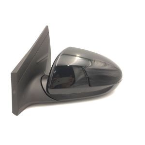 2020-2022 HYUNDAI Mirror outside rear view Left Driver Side OEM# 87610G2520 PL# HY1320330
