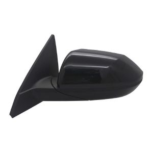 2024-2025 HYUNDAI KONA Mirror outside rear view Left Driver Side OEM# 87610BE000 PL# HY1320337