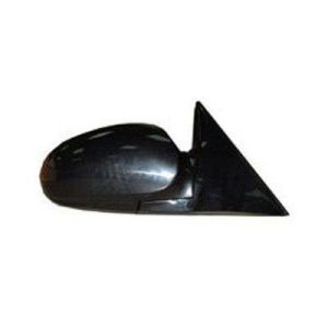1999-2005 HYUNDAI Mirror outside rear view Right Passenger Side OEM# 8760638510 PL# HY1321131