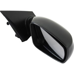 2011-2014 HYUNDAI Mirror outside rear view Right Passenger Side OEM# 876203Q010 PL# HY1321166