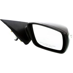 2011-2014 HYUNDAI Mirror outside rear view Right Passenger Side OEM# 876203Q110 PL# HY1321168