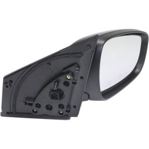 2012-2016 HYUNDAI Mirror outside rear view Right Passenger Side OEM# 876201R220 PL# HY1321186
